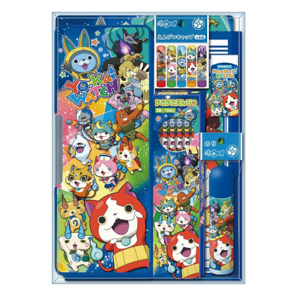 �������䢣�Ų������å� ����饯�������եȥ��åȡ�SWNBG95049