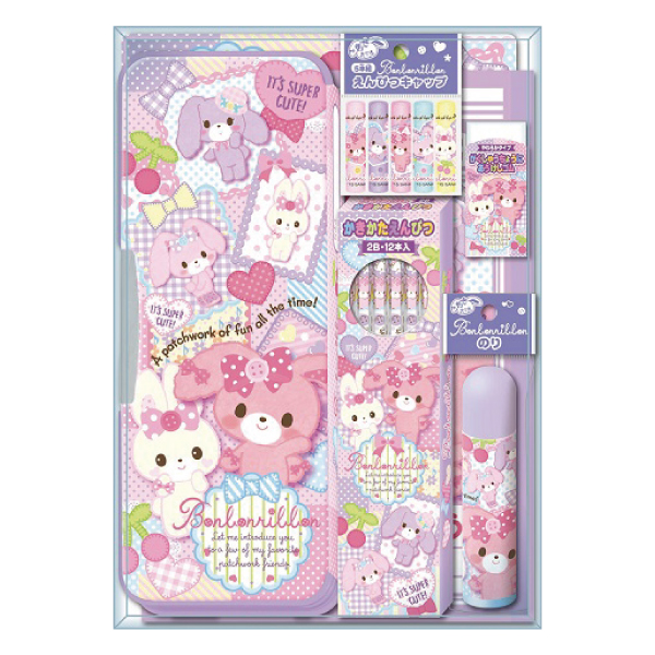 �������䢣�ܤ�ܤ��ܤ� ����饯�������եȥ��åȡ�SWNBG95051