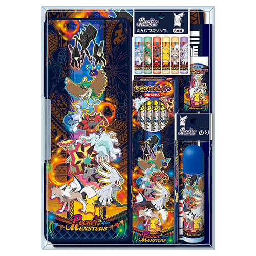 �������䢣�ݥ��åȥ�󥹥��� ����&�ࡼ�� ���եȥ��å� 2018��SWNBG95053