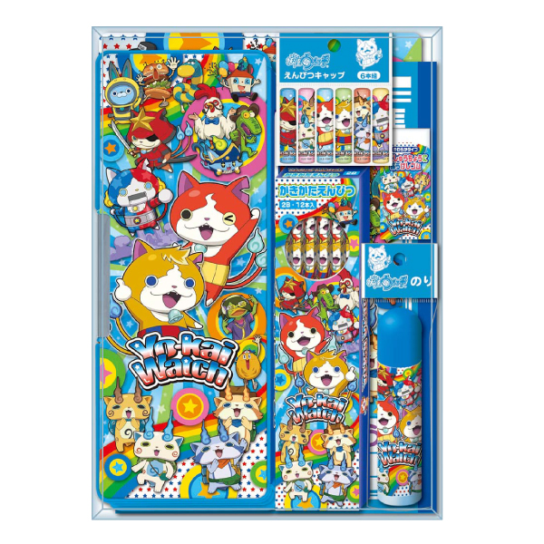 �������䢣�Ų������å� ����饯�������եȥ��å� 2017��SWNBG95054