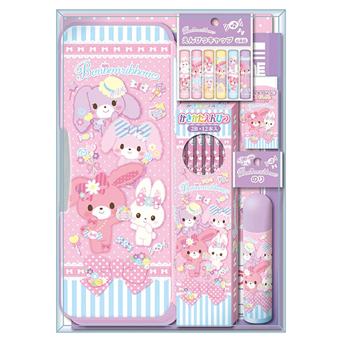 �������䢣�ܤ�ܤ��ܤ� ���եȥ��å� 2018��SWNBG95057