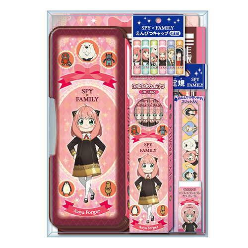 䢣SPYFAMILYեȥåȡʥꥹ륱 SWNBG95065