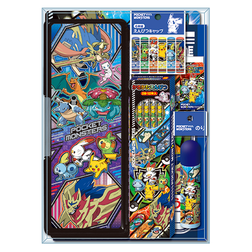 �������䢣�ݥ��åȥ�󥹥��������եȥ��åȡʥ��ꥷ���륱�����ˡ�SWNBG95219