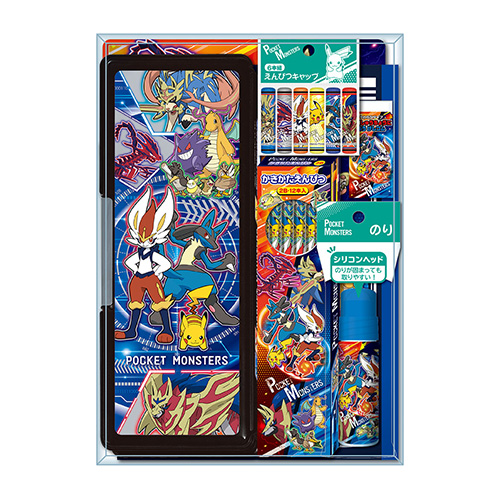 �������䢣�ݥ��åȥ�󥹥��������եȥ��åȡʥ��ꥹ���륱������ SWNBG95308