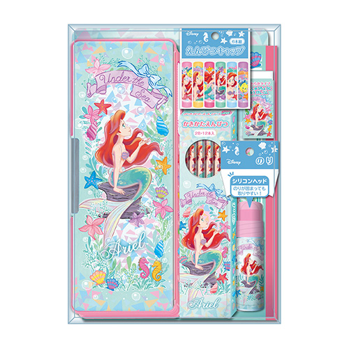 �������䢣��ȥ�ޡ��ᥤ�ɡ����եȥ��åȡʥ��ꥹ���륱������ SWNBG95311