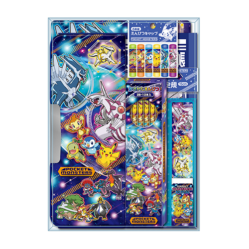 �����䢣�ݥ��åȥ�󥹥��������եȥ��åȡʥ��ꥹ���륱������ SWNBG95381