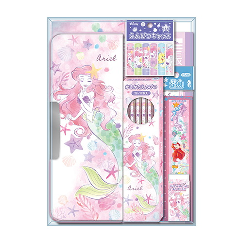 �����䢣��ȥ롦�ޡ��ᥤ�ɡ����եȥ��åȡʥ��ꥹ���륱������ SWNBG95384