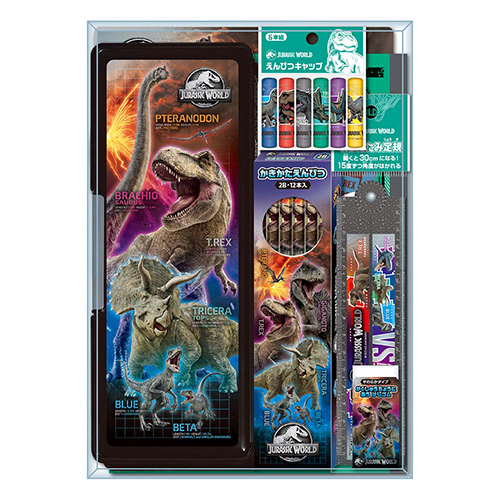 䢣饷åɡեȥåȡʥꥹ륱 SWNBG95469