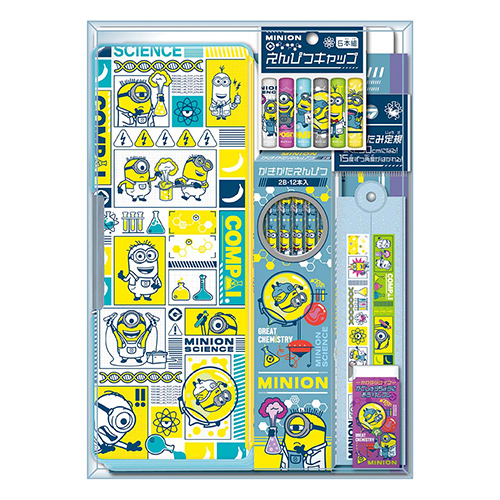 䢣ߥ˥󥺡եȥåȡʥꥹ륱 SWNBG95471