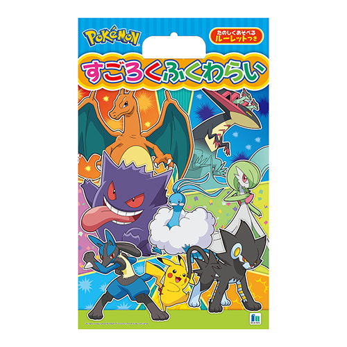 䢣դ餤ݥåȥ󥹥 SWNCH22611