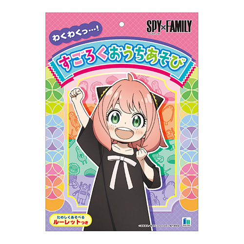 䢣ӣӣУ١ߣƣͣɣ̣ SWNCH22617