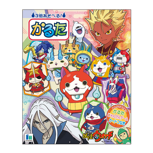 �������䢣���뤿���Ų������å���SWNCH67012