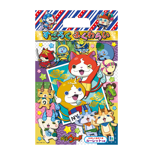 �������䢣�����������դ���餤���Ų������å���SWNCH67250