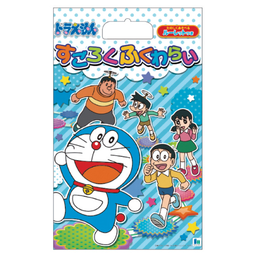 �������䢣���������դ���餤���ɥ館���SWNCH67262