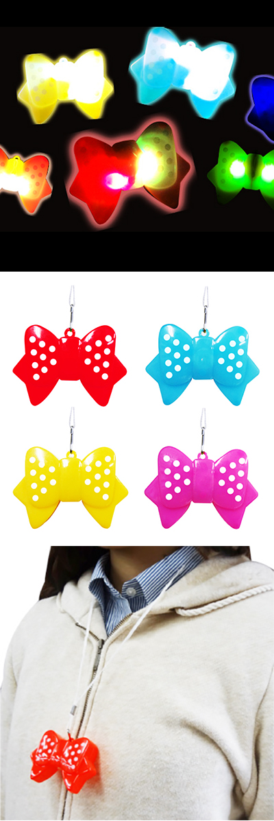 �������䢣�ԥ��ԥ���ܥ�ڥ����ȡ�SYDFL25855