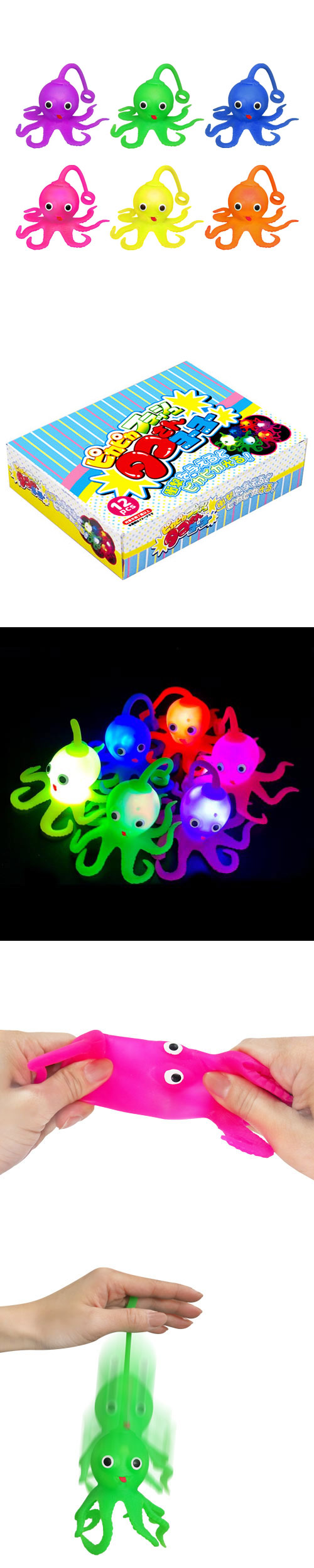 䢣ԥԥեå奿衼衼 SYDFL29084