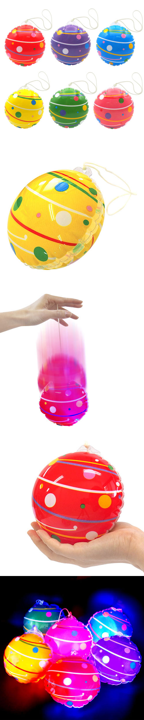 䢣衼衼ե륨衼衼 SYDFL29097