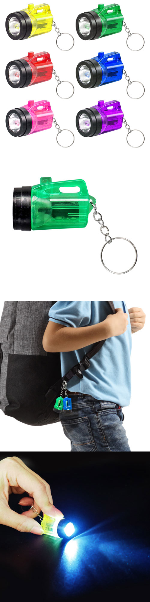 䢣ߥ˲饤ȥۥ SYDFL29103