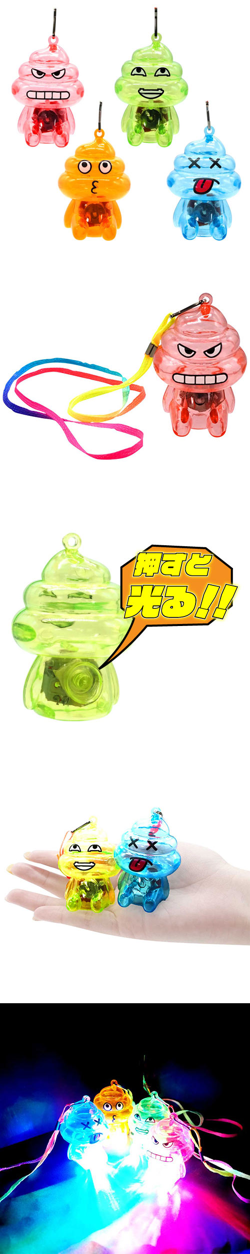 䢣ԥԥꤦڥ SYDFL29211