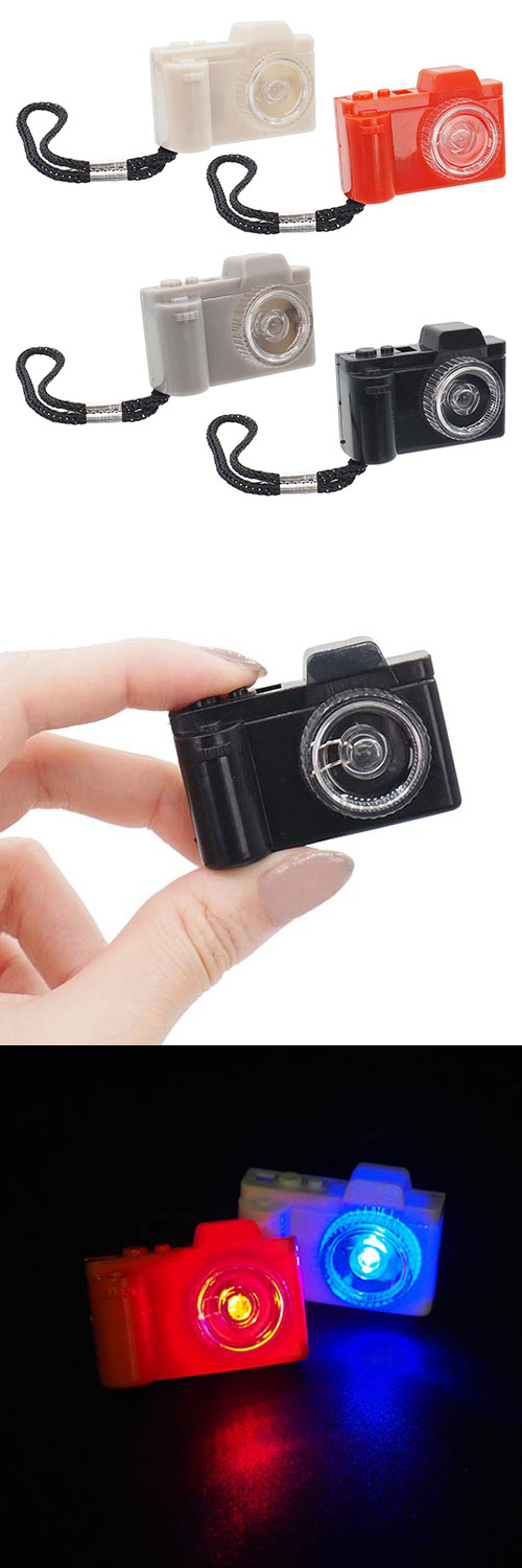 ԥԥߥ˥饹ȥå SYDFL29582