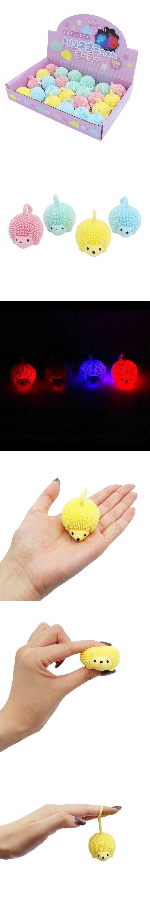����ߥ˥ߥ˥ϥ�ͥ��ߤ����衼�衼 SYDFL30173