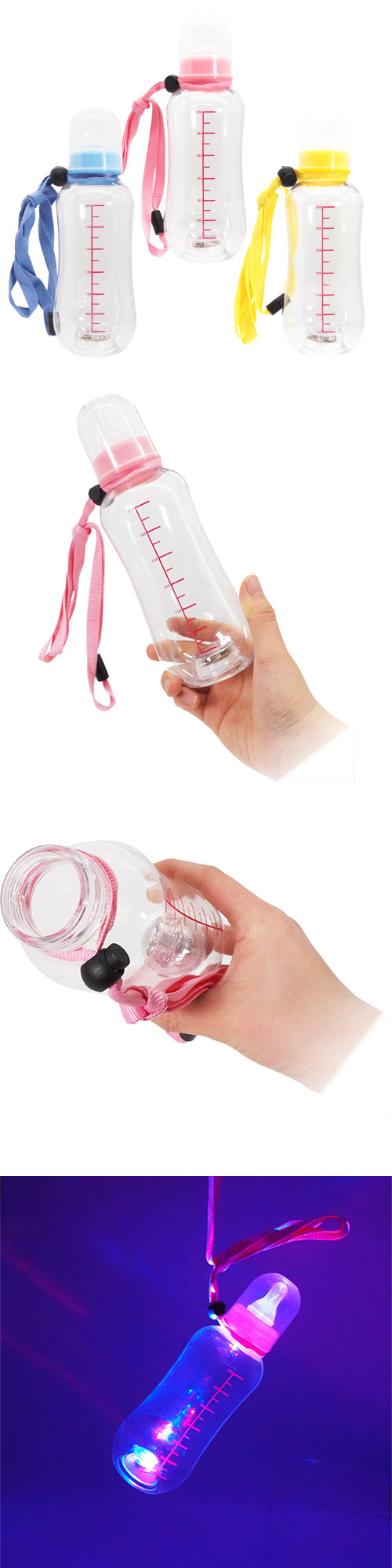 䢣ڥò۸ԥԥӮӥܥȥ롡 SYDIC28969