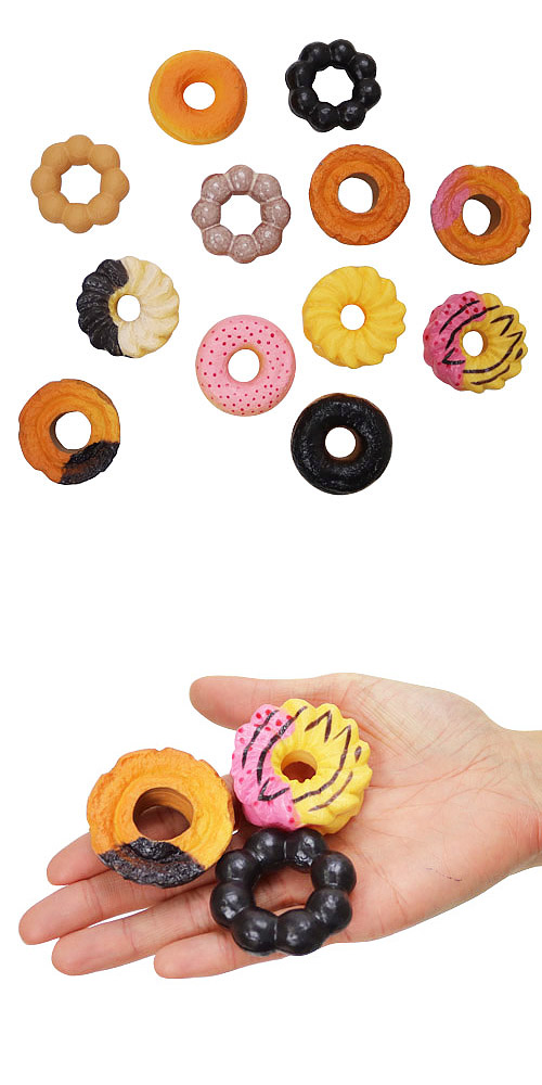 �������䢣�ե��󥷡��ɡ��ʥġ�SYDNS25910