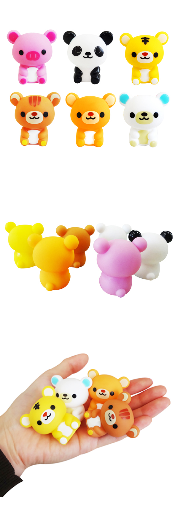 �������䢣�פ��פ����˥ޥ�ޥ����åȡ�SYDNS25973