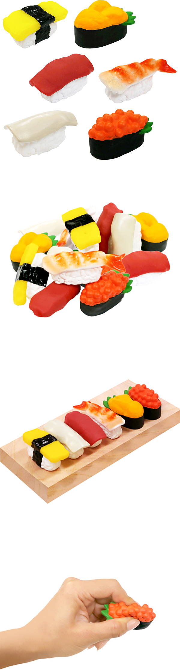 �������䢣�פ��פ������ʡ�SYDNS26004