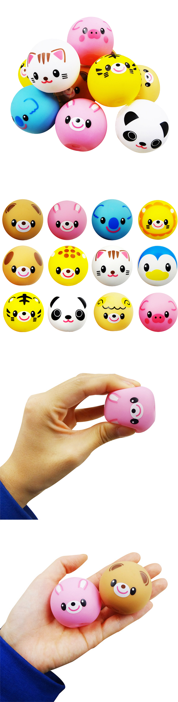 �������䢣�פ��פ��ޤ�ޤ륢�˥ޥ롡SYDNS26006