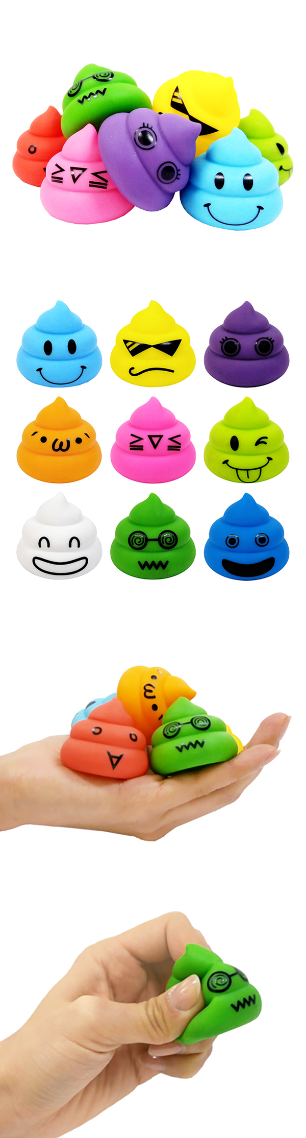 �������䢣�פ��פ����������SYDNS26028