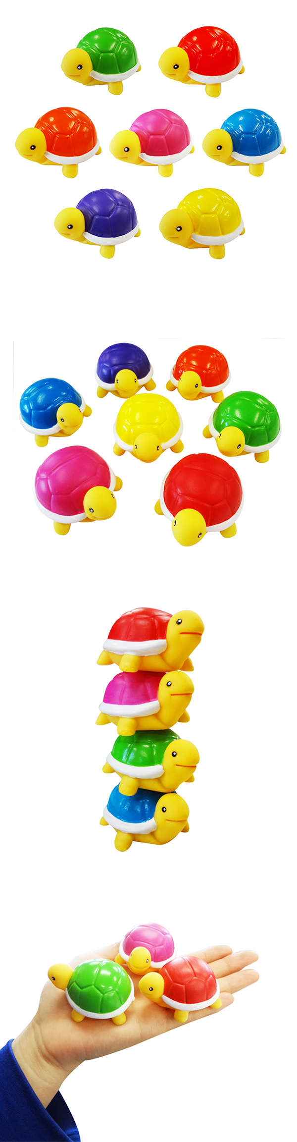 �������䢣�פ��פ�����ե륫�ᤵ��SYDNS26043