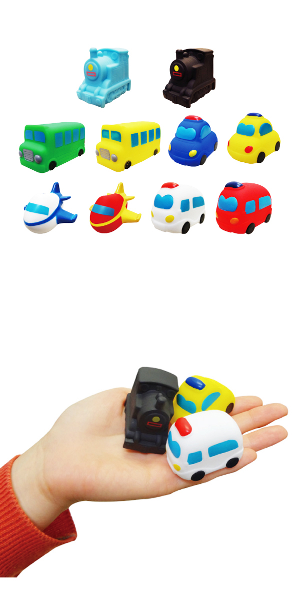 䢣פפ͵ΤΤΥ꡼SYDNS26069