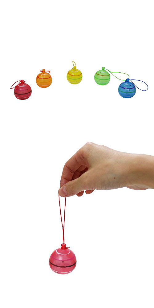 �פ��פ�����ե��衼�衼��SYDNS26194