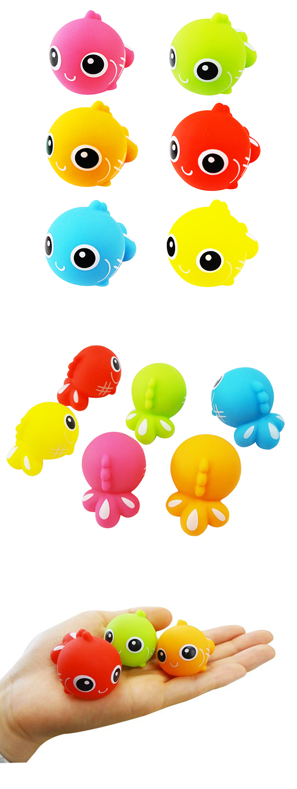 �����䢣�פ��פ�������ե�����SYDNS26195