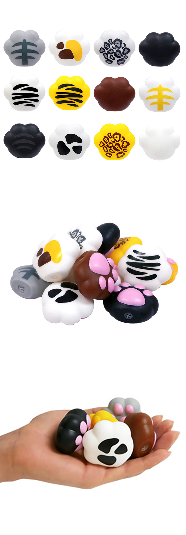 �������䢣�פ��פ����˥ޥ�ϥ�ɡ�SYDNS26199