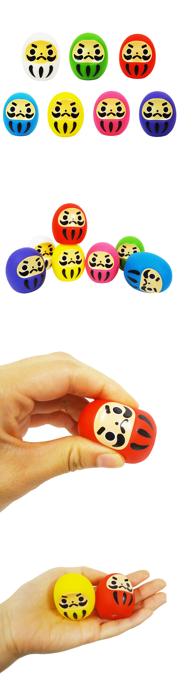 �������䢣�פ��פ�����ե롡����ޡ�SYDNS26239