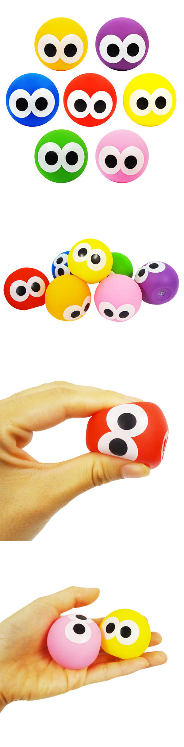 �������䢣�פ��פ����פ褿�ޥޥ����åȡ�SYDNS26240