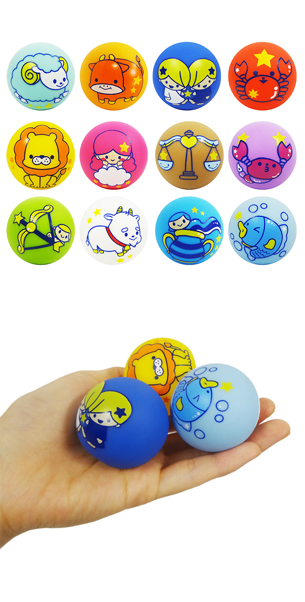 �������䢣�פ��פ��ޤ�ޤ�12���¡�SYDNS26241