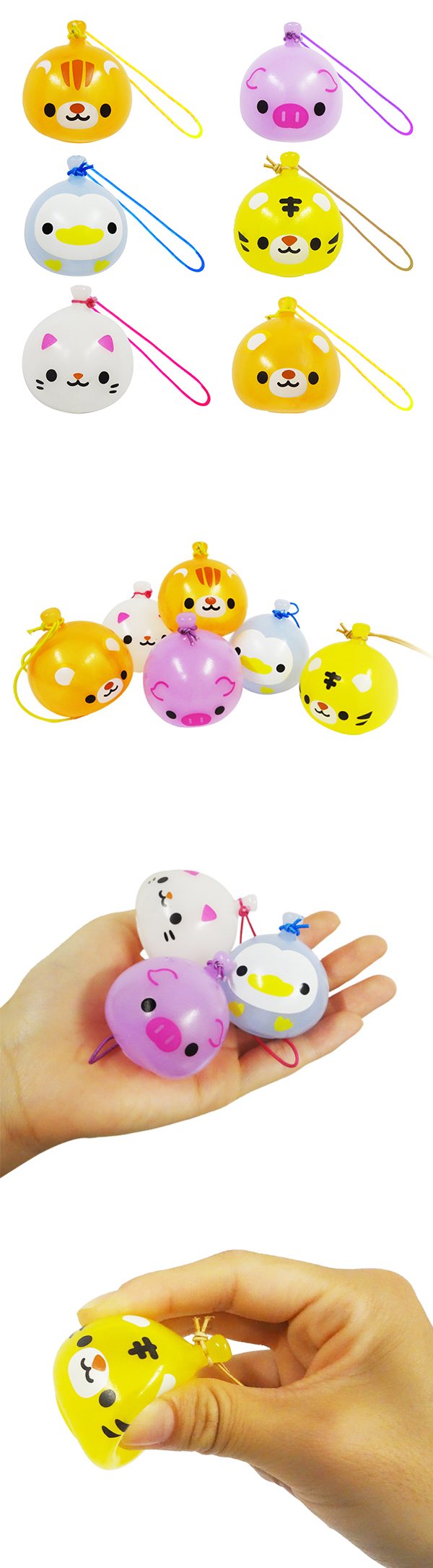 �������䢣�פ��פ������˥ޥ�衼�衼��SYDNS26249