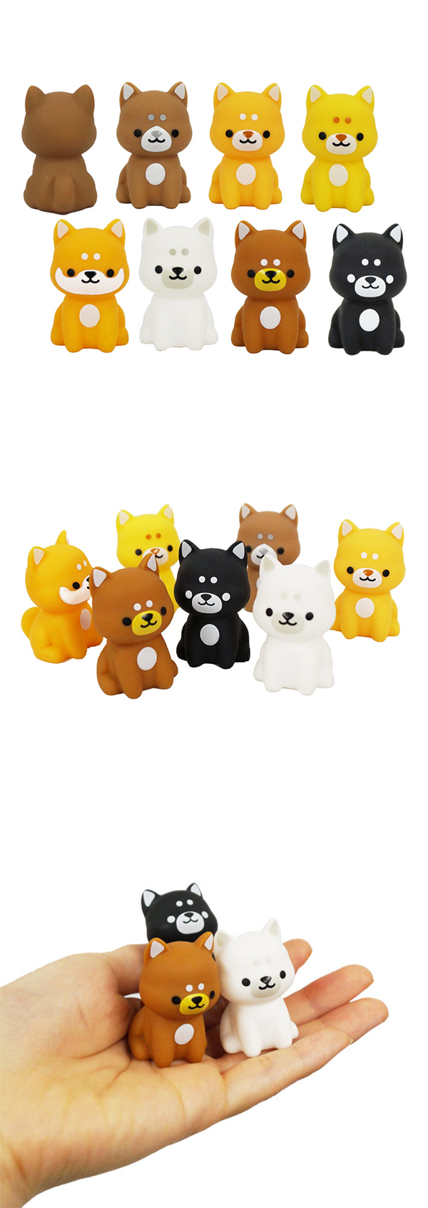 �������䢣�פ��פ���������󡡼Ƹ��֣��SYDNS26255