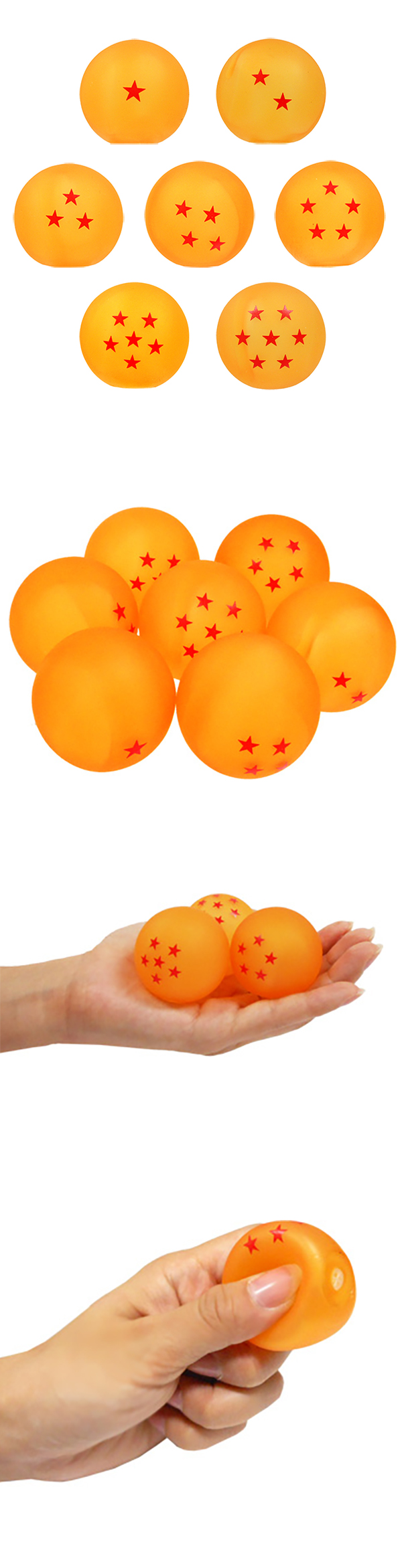 �������䢣�פ��פ����������ܡ��롡SYDNS26260