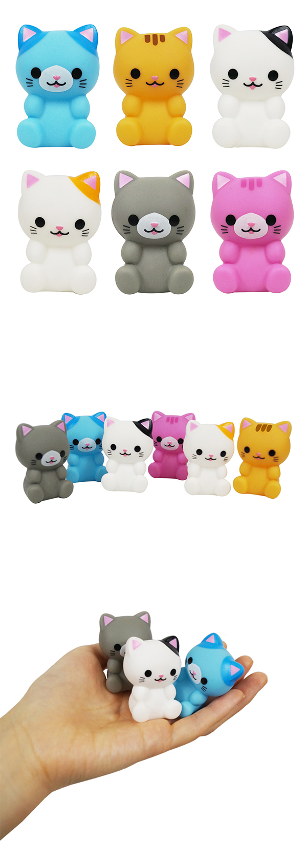 �������䢣�פ��פ����ˤ������SYDNS26365