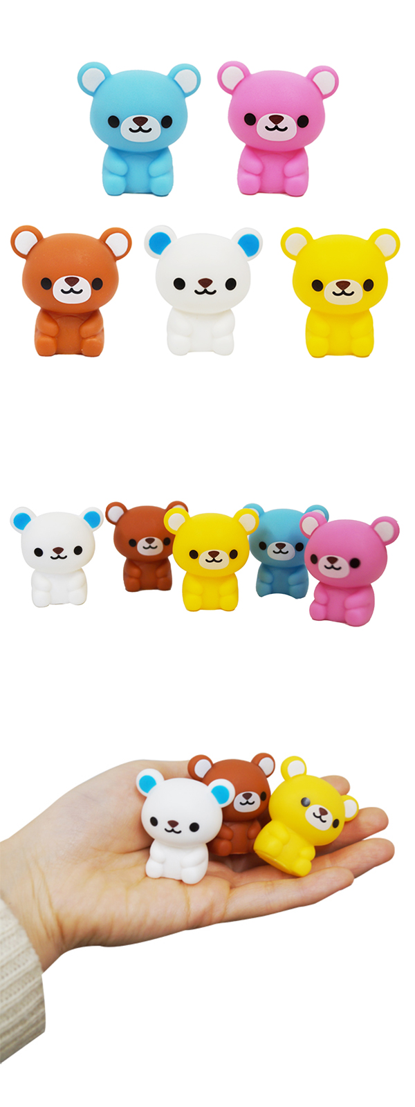 �������䢣�פ��פ������ޤ���SYDNS26413