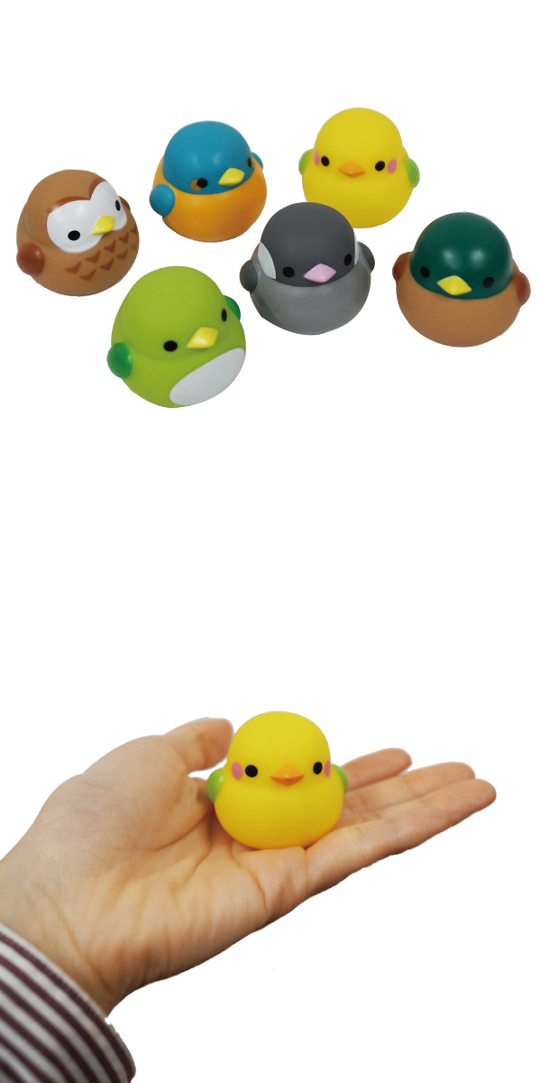 �����䢣�פ��פ����Ȥ�����SYDNS26424