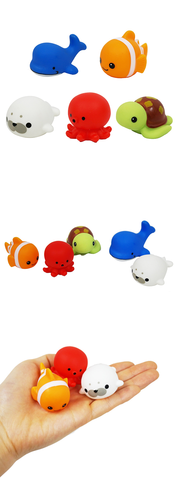 䢣פפ͵γʪSYDNS26431