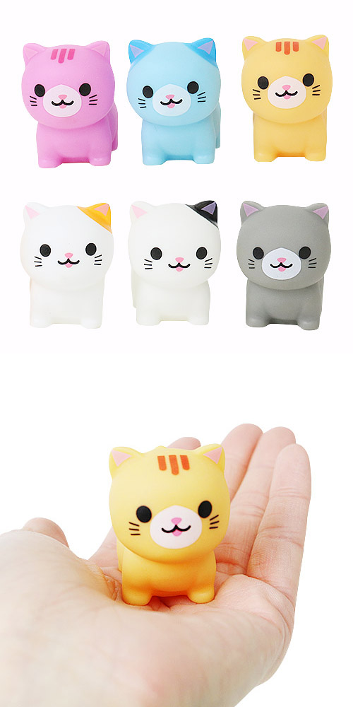 �����䢣�פ��פ����襤��ǭ�����'S��SYDNS26509