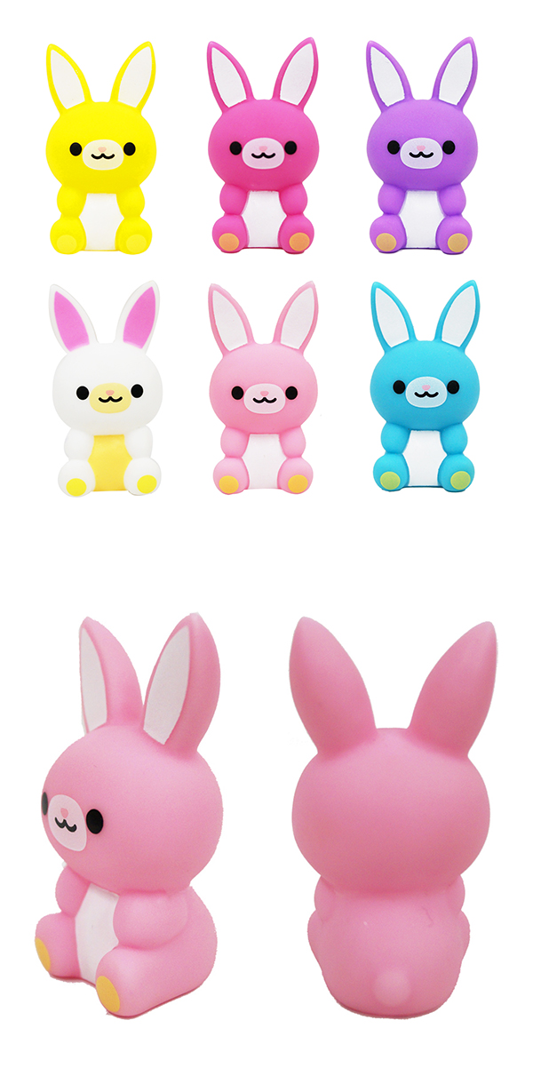 �������䢣�פ��פ��������Ԥ��SYDNS26468