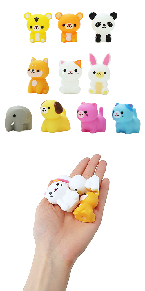 䢣פפ͵Τɤ֤ĥ꡼SYDNS26930