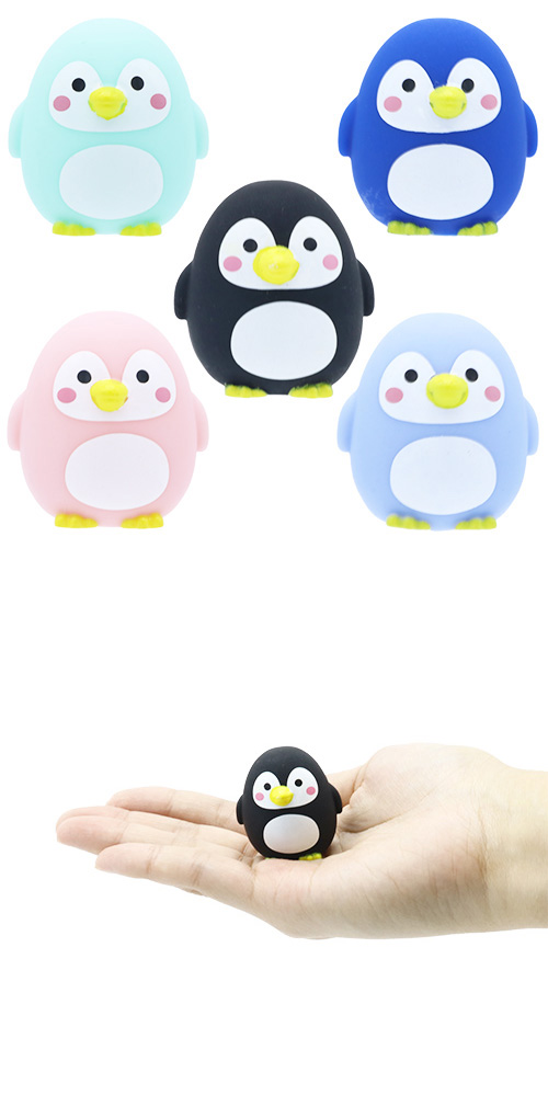 䢣פפեڥ󥮥SYDNS27122